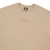 Camiseta High Razor Preta - (cópia) (cópia) (cópia) (cópia) (cópia) (cópia) (cópia) (cópia) (cópia) (cópia) (cópia) (cópia) (cópia) (cópia) (cópia) (cópia) (cópia) (cópia) (cópia) (cópia) (cópia) (cópia) (cópia) (cópia) (cópia) (cópia) (cópia) (cópia) (cópia) (cópia) (cópia) on internet