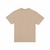 Camiseta High Razor Preta - (cópia) (cópia) (cópia) (cópia) (cópia) (cópia) (cópia) (cópia) (cópia) (cópia) (cópia) (cópia) (cópia) (cópia) (cópia) (cópia) (cópia) (cópia) (cópia) (cópia) (cópia) (cópia) (cópia) (cópia) (cópia) (cópia) (cópia) (cópia) (cópia) (cópia) (cópia) - buy online
