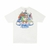 Camiseta High Razor Preta - (cópia) (cópia) (cópia) (cópia) (cópia) (cópia) (cópia) (cópia) (cópia) (cópia) (cópia) (cópia) (cópia) (cópia) (cópia) (cópia) (cópia) (cópia) (cópia) (cópia) (cópia) (cópia) (cópia) (cópia) (cópia) (cópia) (cópia) (cópia) (cópia) (cópia) (cópia) (cópia)