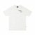 Camiseta High Razor Preta - (cópia) (cópia) (cópia) (cópia) (cópia) (cópia) (cópia) (cópia) (cópia) (cópia) (cópia) (cópia) (cópia) (cópia) (cópia) (cópia) (cópia) (cópia) (cópia) (cópia) (cópia) (cópia) (cópia) (cópia) (cópia) (cópia) (cópia) (cópia) (cópia) (cópia) (cópia) (cópia) - buy online
