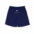 Bermuda High Dry Fit Speed Navy - comprar online