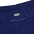 Bermuda High Dry Fit Speed Navy na internet