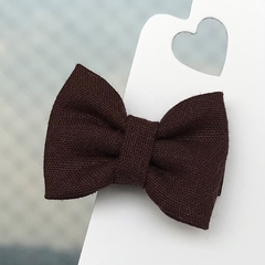 MINI LAÇO GRAVATINHA RN (3CM) - comprar online