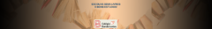 Banner da categoria 1º Ano | E. Fundamental