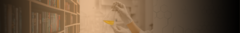 Banner da categoria Química