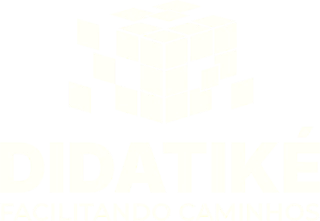 Didatiké