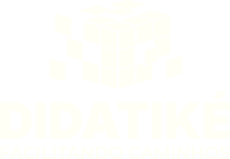 Didatiké