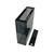 CAIXA DE REPOSIÇÃO - ATO BOX 10L - ATLANTIC AQUARIUMS