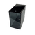 CAIXA DE REPOSIÇÃO - ATO BOX 20L - comprar online