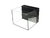 CUBE 50