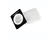 BANDEJA SHARK BAG SIMPLES - comprar online
