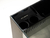 CUBE 50 - loja online