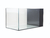 PENINSULA 75 - comprar online