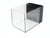 CUBE 40