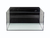 FRAG 50 - comprar online