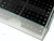 FRAG 50