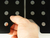 FRAG 50 - comprar online