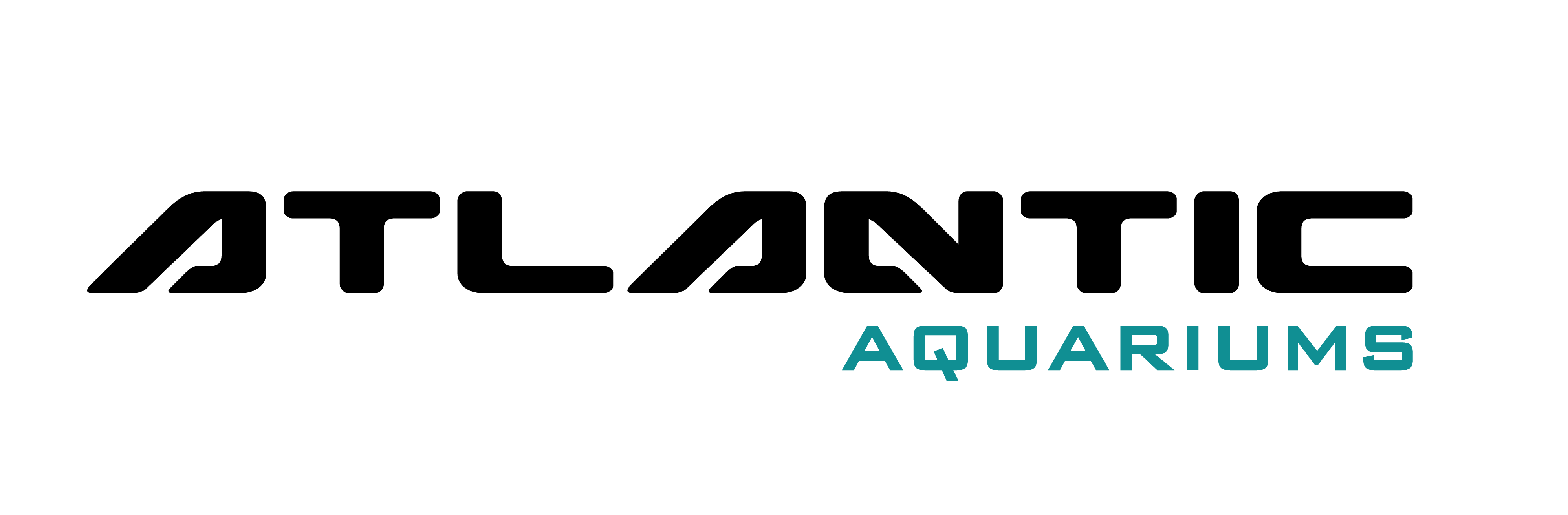 ATLANTIC AQUARIUMS
