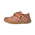 Tênis Infantil Cano Baixo Bento Sol Terracota - comprar online