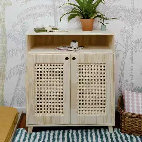 Armário Cravo - comprar online