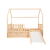 Cama Multi Evolutiva Pinus