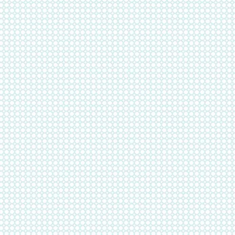 Papel de Parede Palhinha