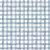 Papel de Parede Vichy Aquarelado - Muskinha - Design que cuida