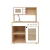 Cozinha Petit - comprar online