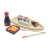 Kit Sushi - comprar online