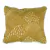 Almofada Caatinga - comprar online