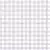 Papel de Parede Vichy Aquarelado - comprar online