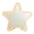 Acrílico Espelhado Estrela - comprar online