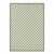 Tapete Entre Linhas - Muskinha - Design que cuida