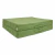 Futon Dobrável com Capa - comprar online