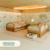 Tapete Entre Linhas - Muskinha - Design que cuida
