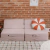 Sofá Modular de Brincar Five Little Monkeys - loja online