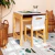 Kit Mesinha Risca e Rabisca - comprar online