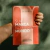 Livro Sua Marca no Mundo: Uma Jornada Transformadora para Construir uma Marca de Sucesso, por Amanda Chatah