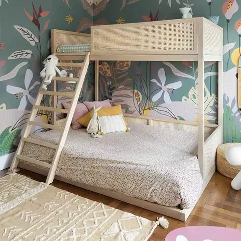 Beliche Lírio Casal - comprar online