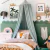 Cabana de Teto - Muskinha - Design que cuida
