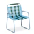 Cadeira Pipa Infantil - comprar online