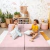 Sofá Modular de Brincar Five Little Monkeys - comprar online