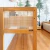 Escrivaninha Evolutiva Afeto by Studio Marca - Muskinha - Design que cuida