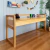 Escrivaninha Evolutiva Afeto by Studio Marca - comprar online
