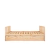 Cama Multi Evolutiva Pinus - loja online