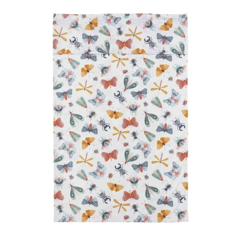 Lençol de Cobrir Voadores