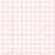 Papel de Parede Vichy Aquarelado - loja online