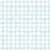 Imagem do Papel de Parede Vichy Aquarelado