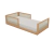 Cama Lírio Montessori - loja online