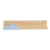 Prateleira Nuvem - comprar online